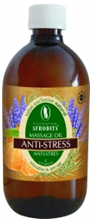 Antistressz