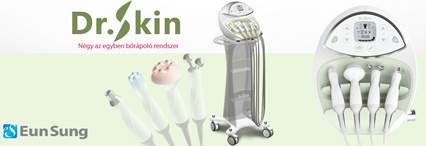 eunsung-drskin-banner.jpg